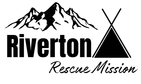 Riverton Rescue Mission